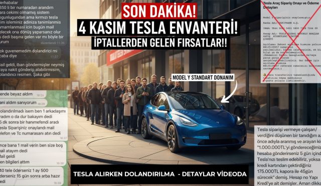 e-posta-icin-domain-gerekli-mi