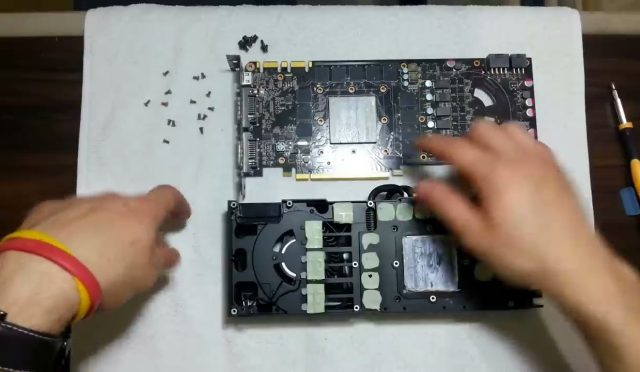 ekran-karti-macunu-yenileme