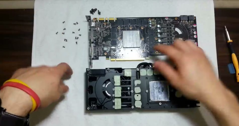 ekran-karti-macunu-yenileme