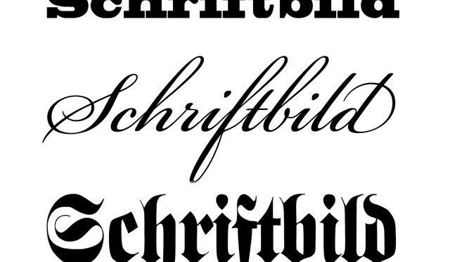 google-fonts-kullanimi-seo