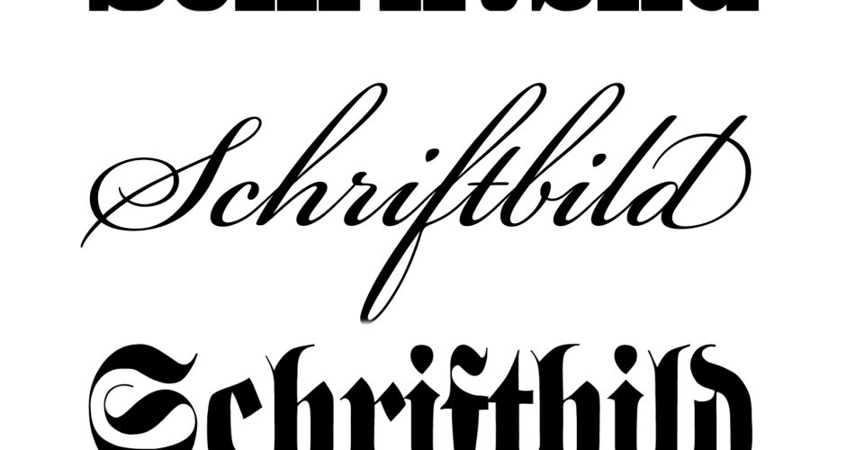 google-fonts-kullanimi-seo