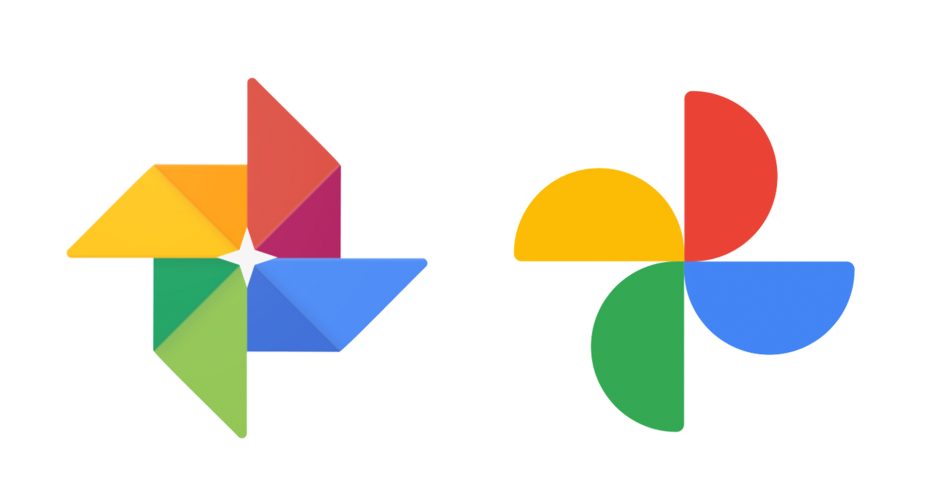 google-fotograflar-yedegi-indirme