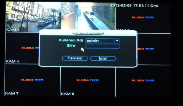 harici-disk-bicimlendirme-sorunleri