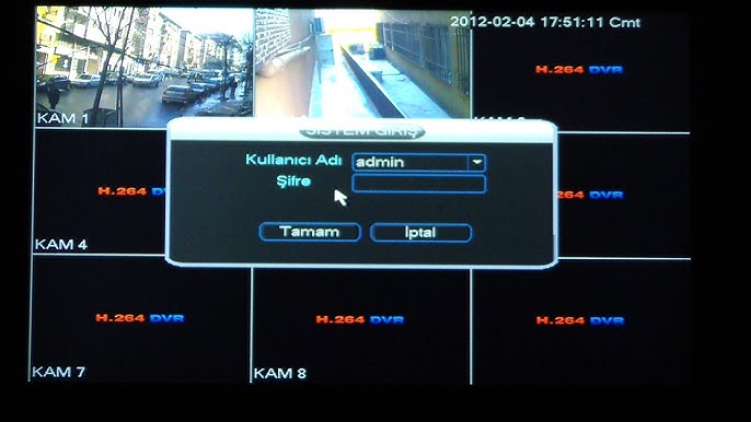 harici-disk-bicimlendirme-sorunleri