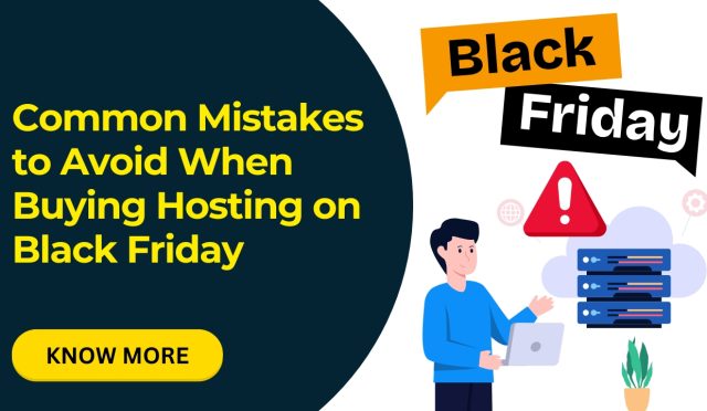 hosting-satin-alirken-yapilan-hatalar