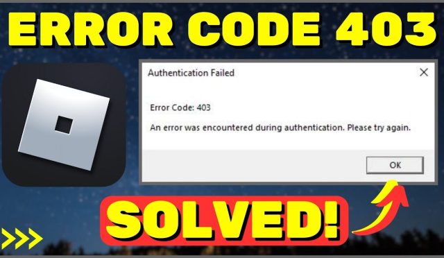 http-403-hatasi-cozumu