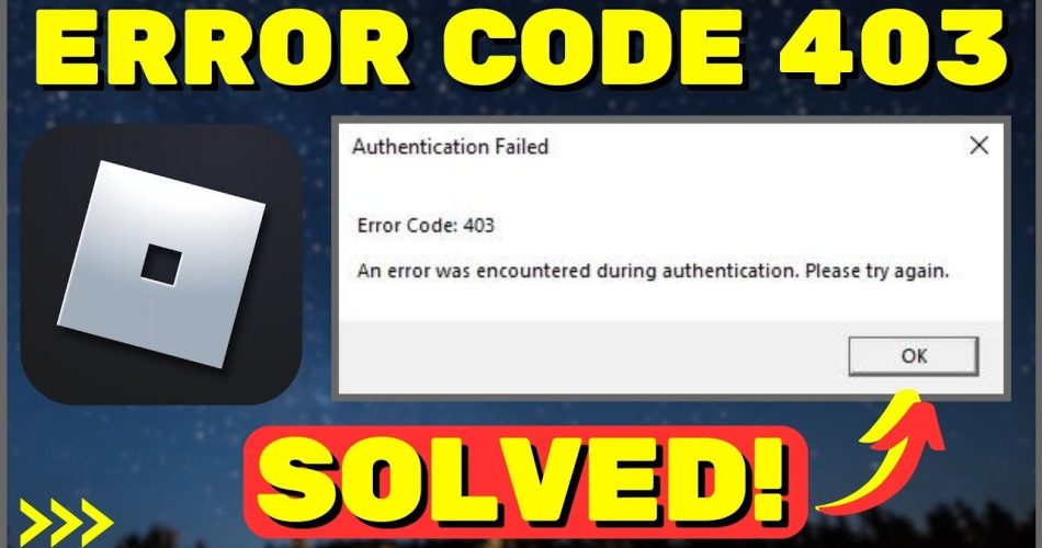 http-403-hatasi-cozumu