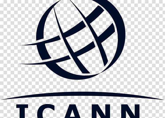 icann-domain-yeri