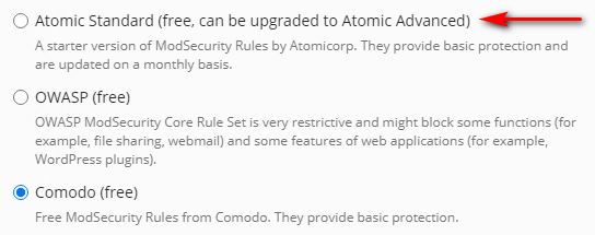 imunify360-gercek-zamanli-virus-taramasi