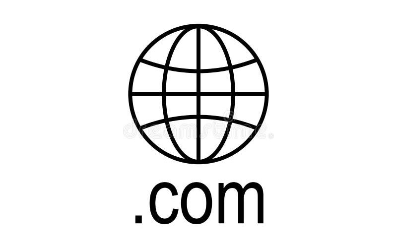 jenerik-domain-degeri