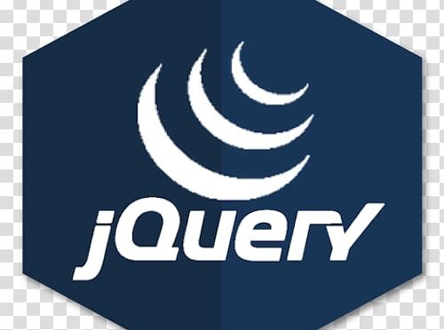 jquery-javascript-kutuphanesi-nedir