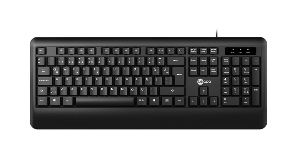 klavye-kisayollari-hizli-calisma