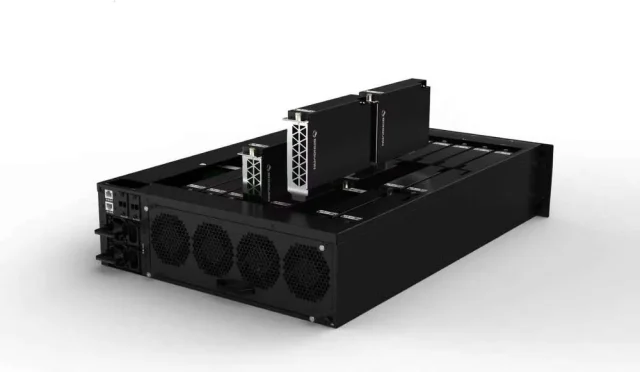 kurumsal-hosting-standart-fark