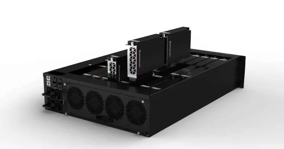 kurumsal-hosting-standart-fark