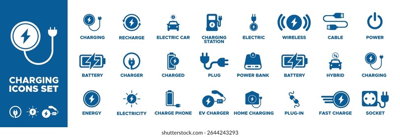 Laptop Pil Kalibrasyonu - 5 Pratik İpucu