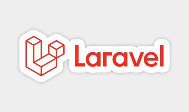 laravel-uygulama-yayina-alma