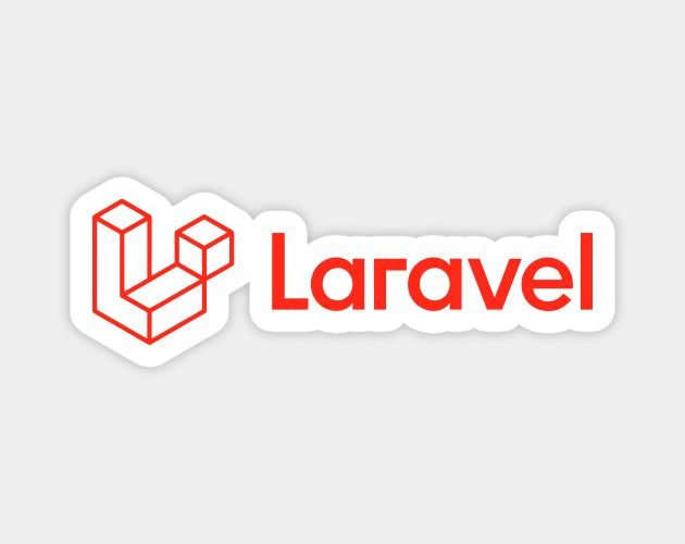 laravel-uygulama-yayina-alma