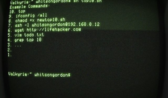 linux-komut-satiri-temel-kodlar