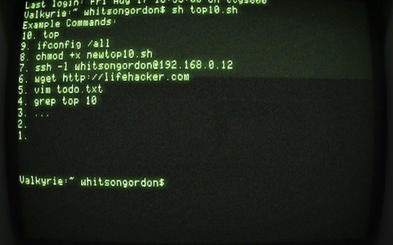 linux-komut-satiri-temel-kodlar