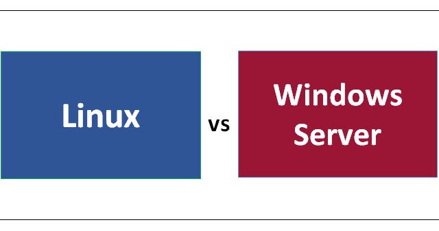 linux-vs-windows-sunucu-secimi