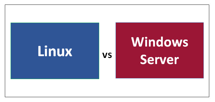 linux-vs-windows-sunucu-secimi