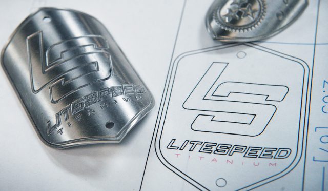 litespeed-web-server-nedir