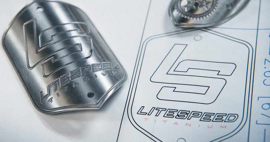 litespeed-web-server-nedir