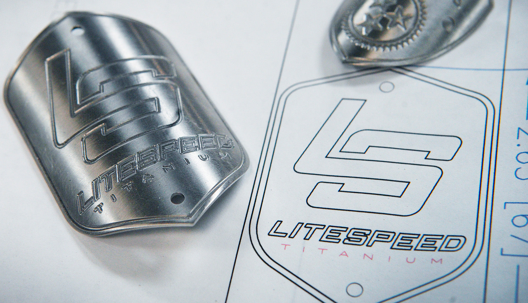 LiteSpeed Web Server Nedir? Hız ve Performans Rehberi