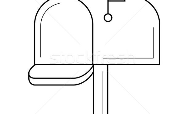 mail-gonderim-limiti-sorunu