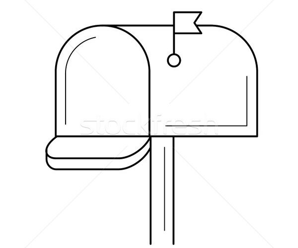 mail-gonderim-limiti-sorunu