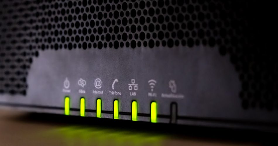 modem-isiklarinin-anlami