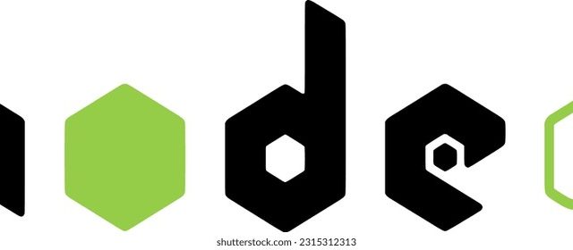 nodejs-nerede-kullanilir