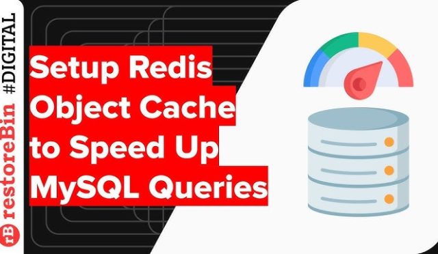 object-caching-veritaban-sorgu-azaltma