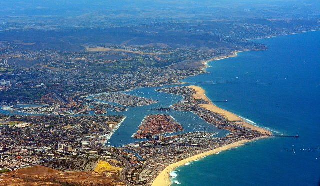 plesk-email-yonlendirme