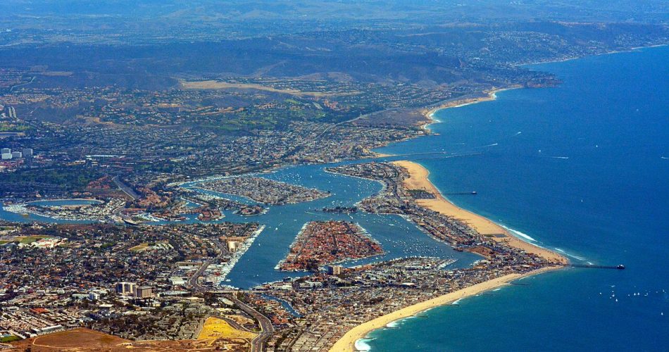 plesk-email-yonlendirme