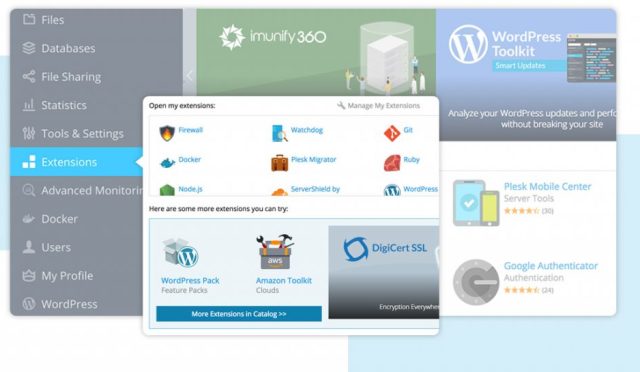plesk-letsencrypt-ssl-kurulumu