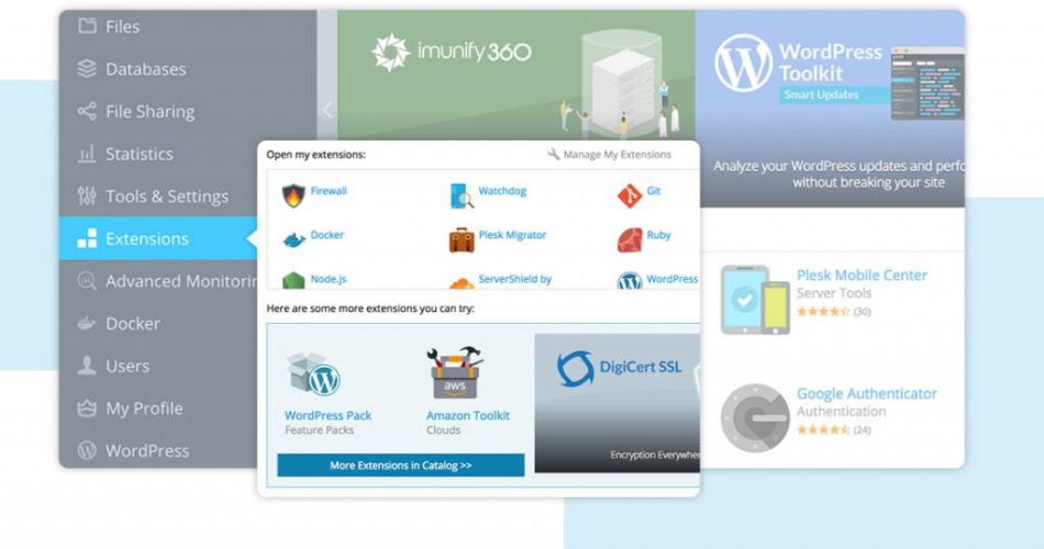 plesk-letsencrypt-ssl-kurulumu