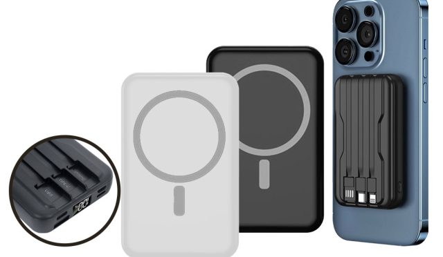 powerbank-alirken-nelere-dikkat