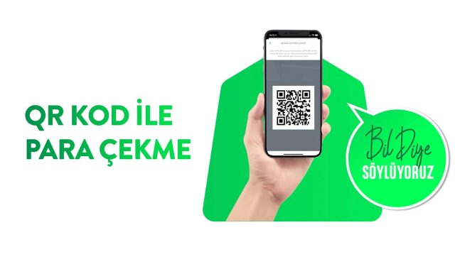 qr-kod-olusturma