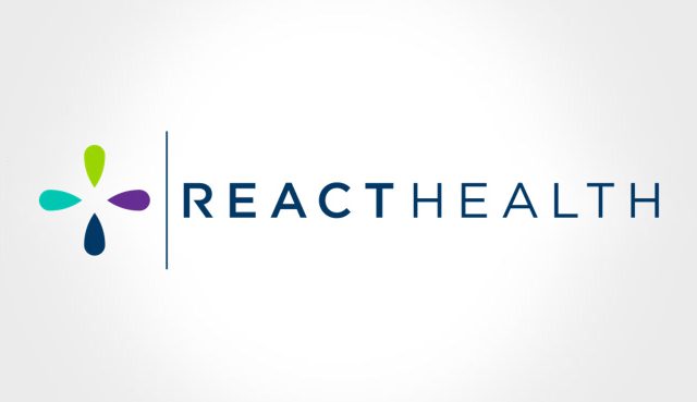 React Native Performans Sorunları için 7 Kesin Çözüm