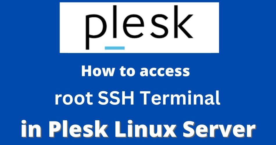 root-erisimi-vds-yonetimi