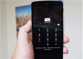 sim-kart-puk-kodu-ogrenme