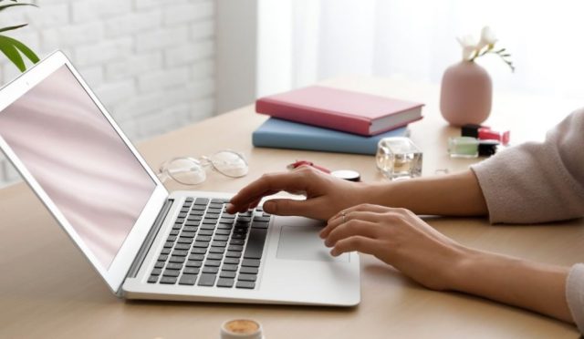 Site Hız Testi Araçları ile Performansınızı Artırın