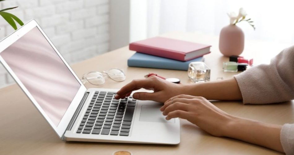 site-hiz-testi-analizi