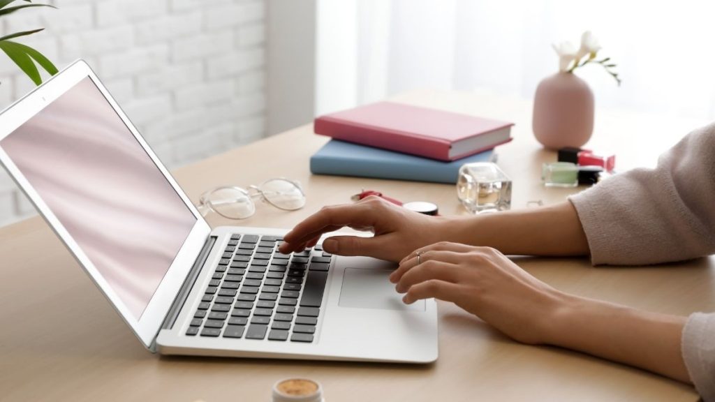 Site Hız Testi Araçları ile Performansınızı Artırın