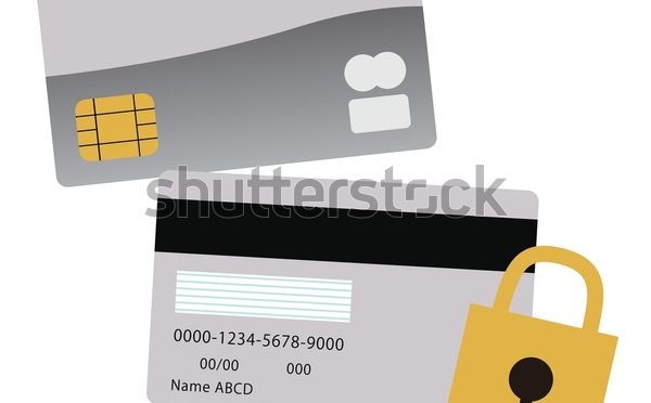 ssl-olmadan-sanal-pos