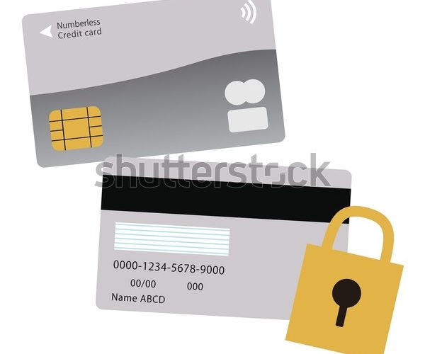 ssl-olmadan-sanal-pos