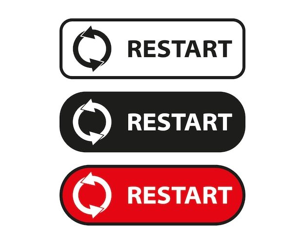 sunucuya-reboot-atma