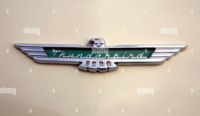 thunderbird-mail-kurulumu