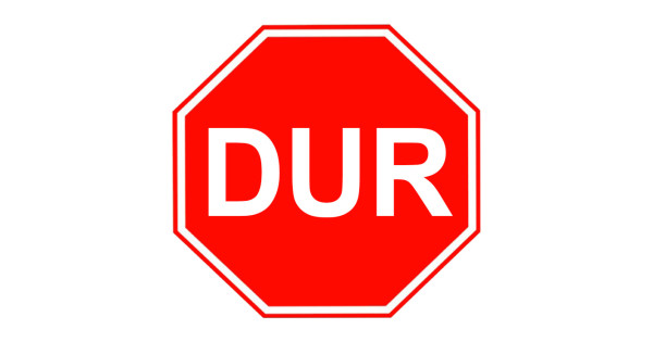 trafik-kotasi-asildiginda-ne-olur